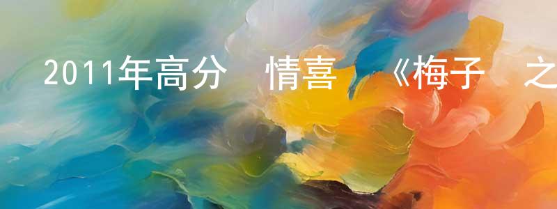 陳進德的網絡影視資源,2011年高分劇情喜劇《梅子雞之味》BD法語中字迅雷下載_深夜電影